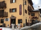 residence-brusson-esterno