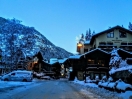 residence-brusson-inverno