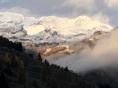 residence-brusson-panorama