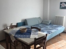 residence-brusson-sala3