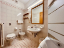 residence-cadore-bagno1
