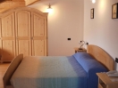 residence-folgaria-biloB-camera