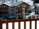 residence-folgaria-biloB-veduta