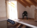 residence-folgaria-triloB-cucina