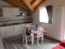 bilo-cucina