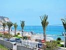 MARE