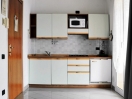 res-pietraligure-biloplus-cucina-attrezzata1