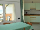 res-pietraligure-biloplus-soggiorno