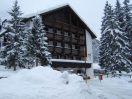 residence-4