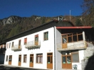 residence-5