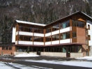 residence-6