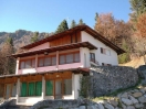 residence-7