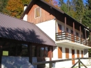 residence-8
