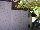 residence-sappada-arrampicata
