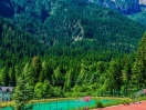 residence-sappada-campi-sportivi