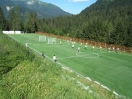 residence-sappada-campocalcio