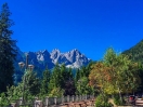 residence-sappada-panorama-estate