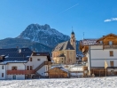 residence-sappada-panorama
