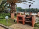 residence-sciacca-barbecue