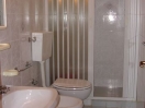 residence-sciacca-bilocale-bagno