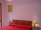 residence-sciacca-bilocale-camera