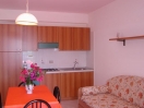 residence-sciacca-bilocale-cucina