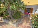 residence-sciacca-bilocale-esterno