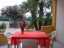 residence-sciacca-bilocale-esterno1