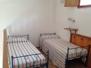 residence-sciacca-bilocale-soppalco-2letti