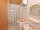 residence-sciacca-bilocale-soppalco-bagno