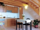 residence-sciacca-bilocale-soppalco-cucina