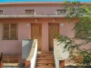 residence-sciacca-bilocale-soppalco-entrata