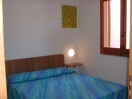 residence-sciacca-bilocale-soppalco-matrimoniale