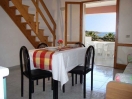 residence-sciacca-bilocale-soppalco-soggiorno