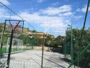residence-sciacca-campetti-sport