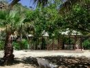 residence-sciacca-giardino