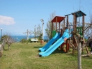 residence-sciacca-giochi