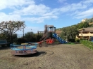 residence-sciacca-giochi1