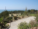 residence-sciacca-parcheggio