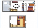 residence-sciacca-piantina-bilocale-soppalco