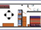 residence-sciacca-piantina-bilocale
