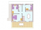 residence-sciacca-piantina-quadrilocale