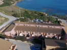 residence-sciacca-sul.mareJPG