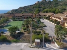 residence-sciacca