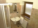 residence-sestriere-bagno