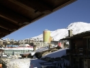residence-sestriere-balcone