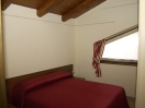residence-sestriere-camera-matrimoniale
