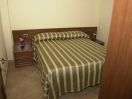 residence-sestriere-camera