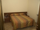 residence-sestriere-camera1