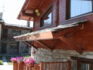residence-sestriere-estate1